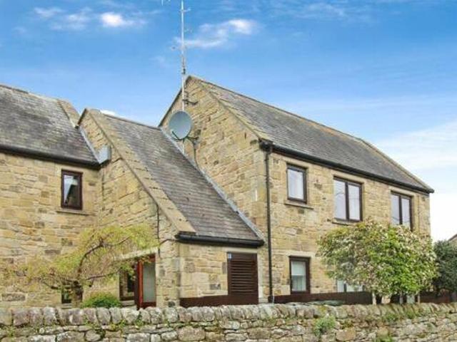 House for sale in Corbridge, Northumberland