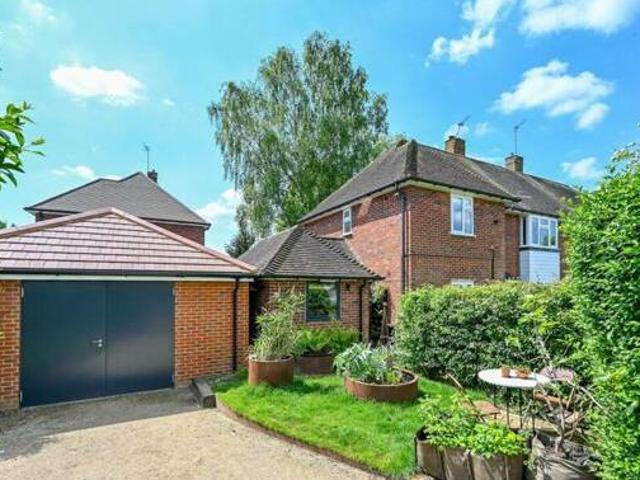 House for sale in Ripley, Amber Valley