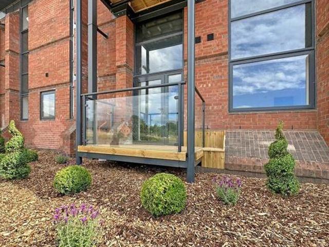 House for sale in Ripon, North Yorkshire