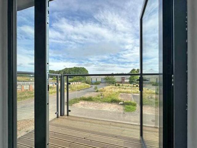 House for sale in Ripon, North Yorkshire