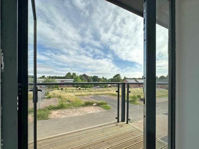 House for sale in Ripon, North Yorkshire