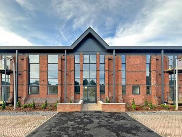 House for sale in Ripon, North Yorkshire