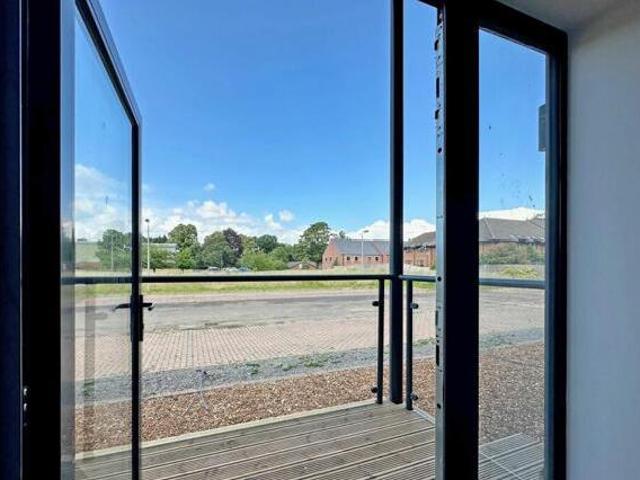 House for sale in Ripon, North Yorkshire