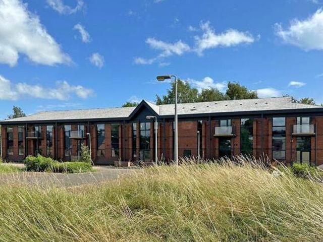 House for sale in Ripon, North Yorkshire