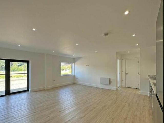 House for sale in Ripon, North Yorkshire