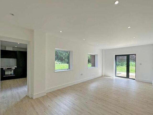 House for sale in Ripon, North Yorkshire