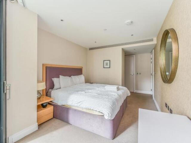 Flat for sale in Cat Hill