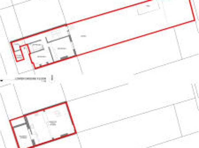 Flat for sale in Brighton & Hove