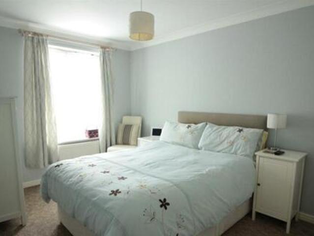 House for sale in North Yorkshire