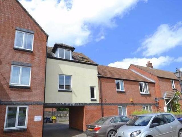 House for sale in Wiltshire