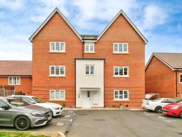 House for sale in Rochester, Kent