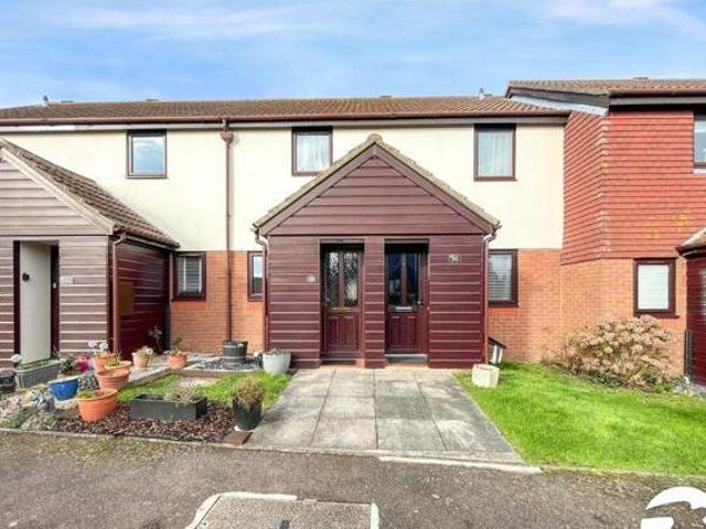 House for sale in Rochester, Kent