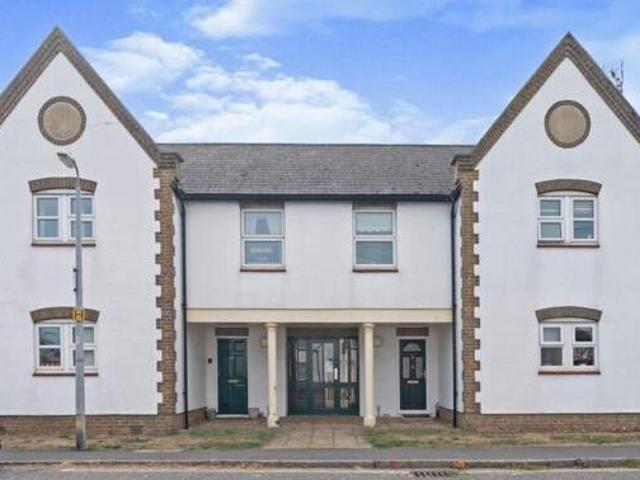 House for sale in Sutton, Rochford