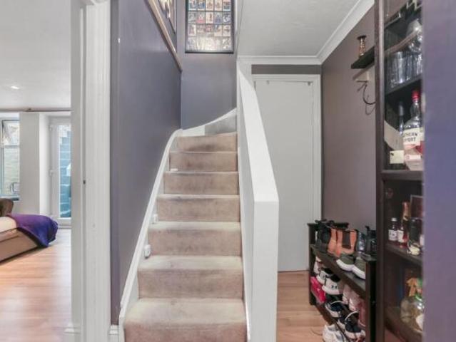 Flat for sale in Brighton & Hove