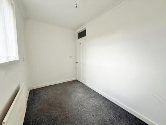 Flat for sale in Sunderland