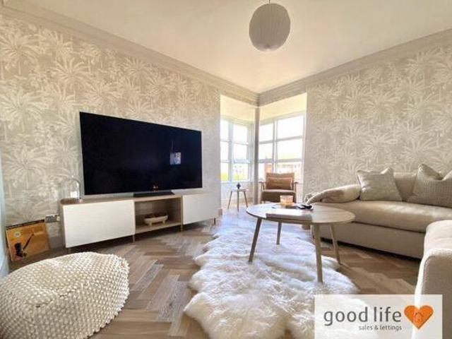 House for sale in Tyne And Wear
