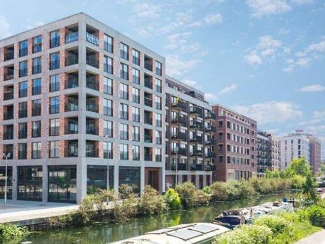 House for sale in City of London, Greater London