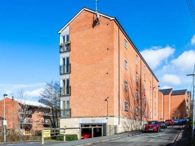 House for sale in City of London, Greater London
