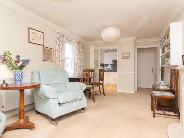 House for sale in The Bridge, Kent