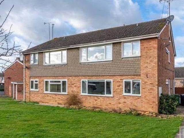 House for sale in Worcestershire