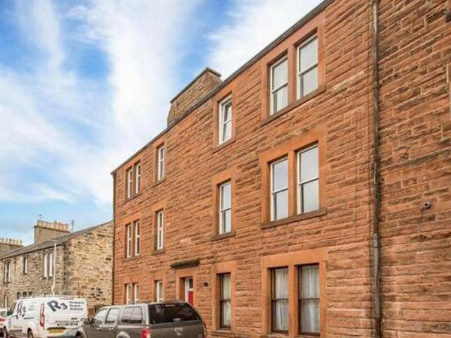 House for sale in Roslin, Scotland