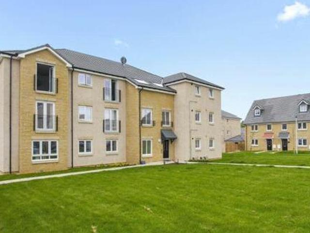 House for sale in Roslin