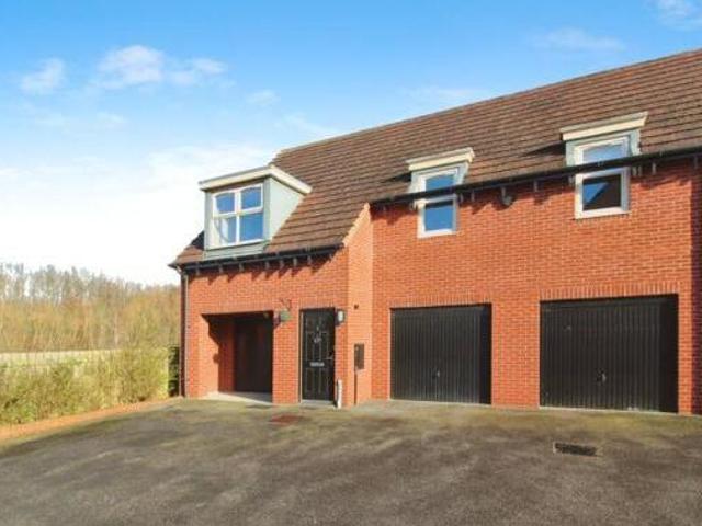 House for sale in Wath upon Dearne, Rotherham