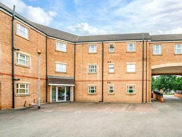 House for sale in Bramley, South Yorkshire
