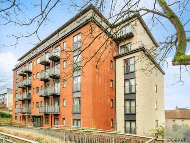 House for sale in East Bank, Norfolk