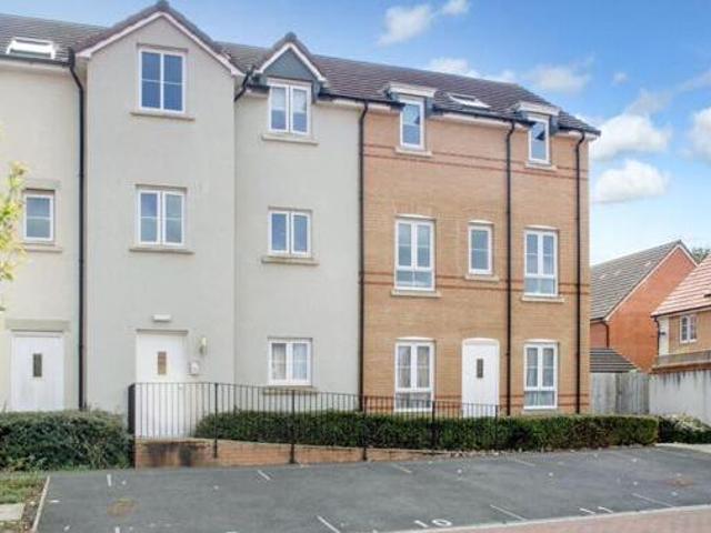 House for sale in Barnstaple, North Devon