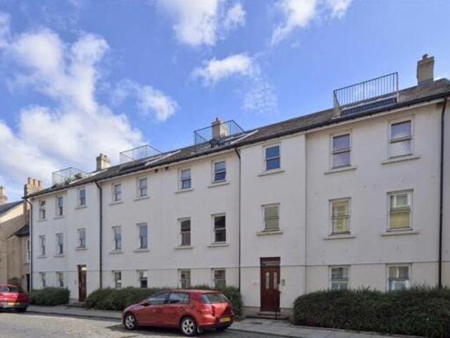 House for sale in City of London, Greater London