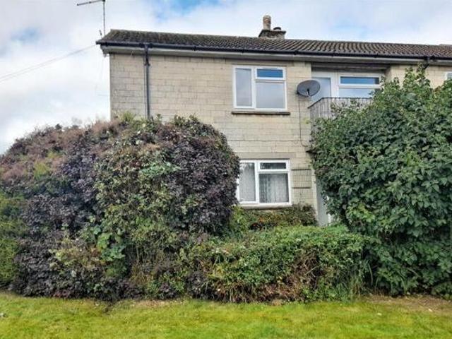 House for sale in Corsham, Wiltshire