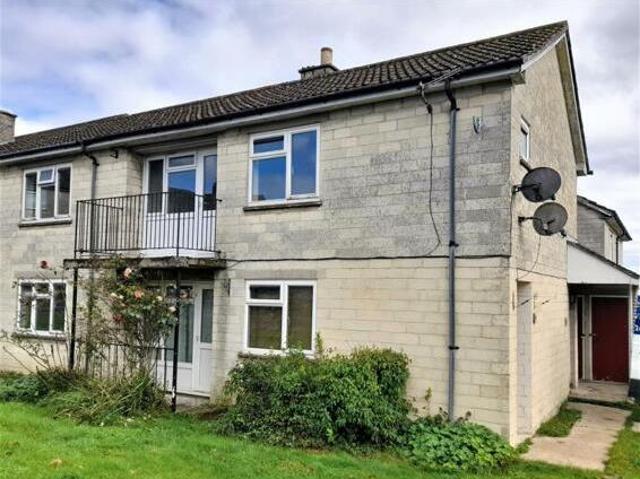 House for sale in Corsham, Wiltshire