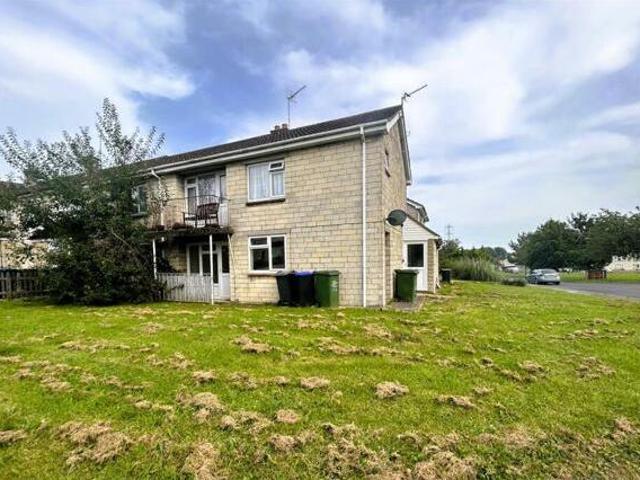 House for sale in Corsham, Wiltshire