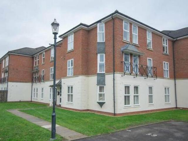 House for sale in Hillmorton Paddox, New Bilton
