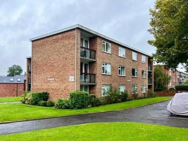 House for sale in Milverton, Warwick