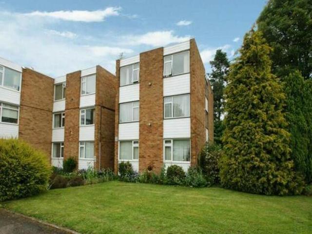 House for sale in Overslade, New Bilton