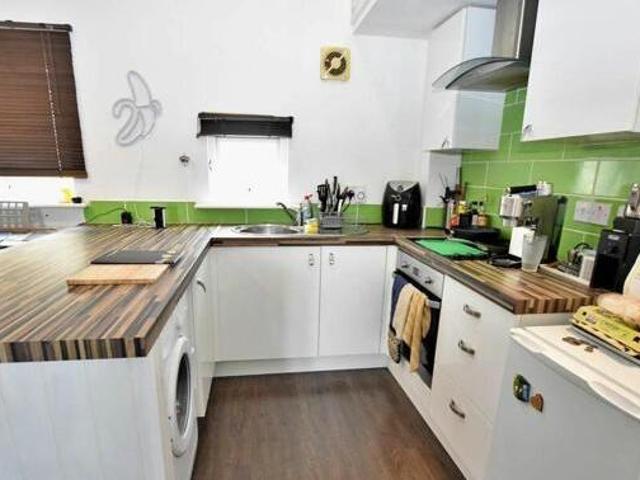 House for sale in New Bilton