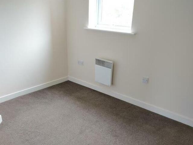 House for sale in Chadsmoor, Staffordshire