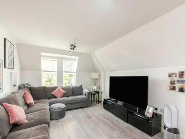 House for sale in Ruislip, Greater London