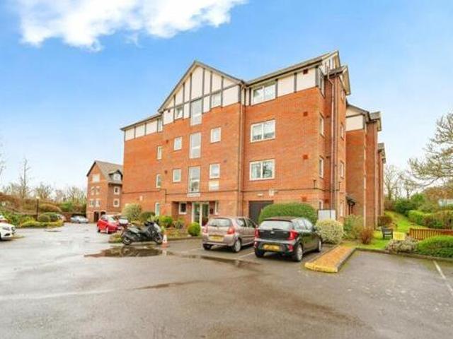 House for sale in Ruislip, Greater London