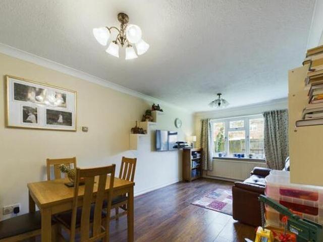 House for sale in Ruislip, Greater London