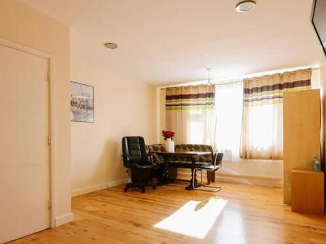 House for sale in Ruislip, Greater London