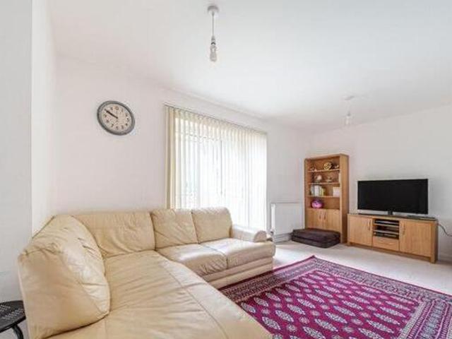 House for sale in Ruislip, Greater London