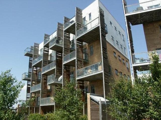House for sale in Petersfield, Cambridge