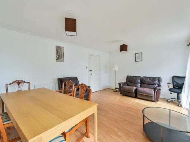 Flat for sale in Cat Hill, Isle Of Man