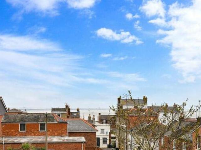 House for sale in Pelhamfield, Ryde