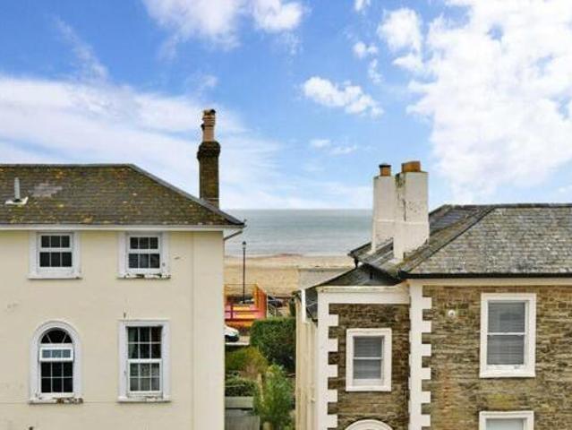 House for sale in Appley, Ryde