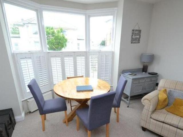 House for sale in Weeks, Ryde