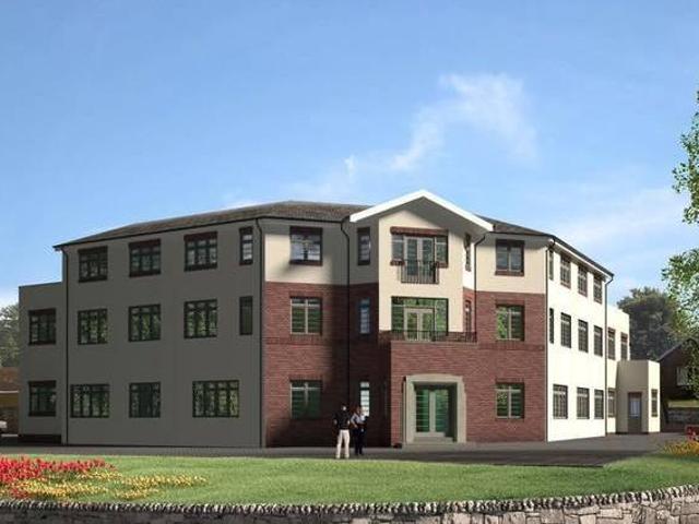 House for sale in Holystone, North Tyneside